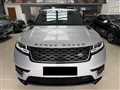2020 Land Rover Range Rover Velar