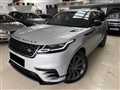 2020 Land Rover Range Rover Velar