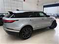 2020 Land Rover Range Rover Velar