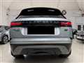 2020 Land Rover Range Rover Velar