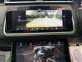 2020 Land Rover Range Rover Velar