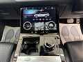 2020 Land Rover Range Rover Velar