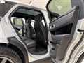 2020 Land Rover Range Rover Velar