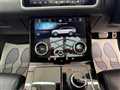 2020 Land Rover Range Rover Velar