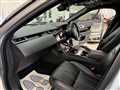 2020 Land Rover Range Rover Velar