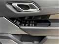 2020 Land Rover Range Rover Velar