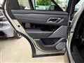 2020 Land Rover Range Rover Velar