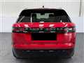 2020 Land Rover Range Rover Velar