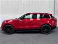 2020 Land Rover Range Rover Velar