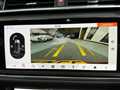 2020 Land Rover Range Rover Velar