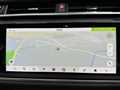 2020 Land Rover Range Rover Velar