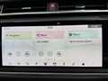 2020 Land Rover Range Rover Velar