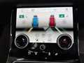 2020 Land Rover Range Rover Velar