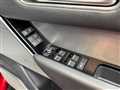 2020 Land Rover Range Rover Velar