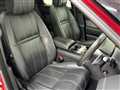 2020 Land Rover Range Rover Velar