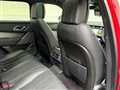 2020 Land Rover Range Rover Velar