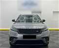 2020 Land Rover Range Rover Velar
