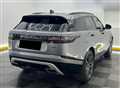 2020 Land Rover Range Rover Velar