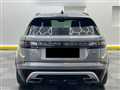 2020 Land Rover Range Rover Velar