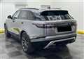 2020 Land Rover Range Rover Velar