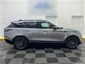 2020 Land Rover Range Rover Velar