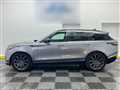 2020 Land Rover Range Rover Velar