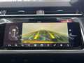 2020 Land Rover Range Rover Velar