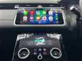 2020 Land Rover Range Rover Velar