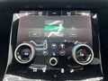 2020 Land Rover Range Rover Velar