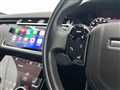 2020 Land Rover Range Rover Velar