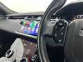 2020 Land Rover Range Rover Velar