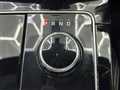 2020 Land Rover Range Rover Velar
