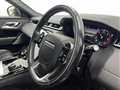 2020 Land Rover Range Rover Velar