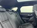 2020 Land Rover Range Rover Velar