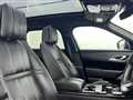 2020 Land Rover Range Rover Velar