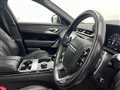 2020 Land Rover Range Rover Velar