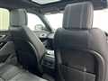 2020 Land Rover Range Rover Velar