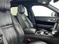 2020 Land Rover Range Rover Velar