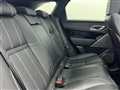 2020 Land Rover Range Rover Velar