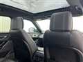 2020 Land Rover Range Rover Velar