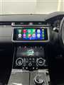 2020 Land Rover Range Rover Velar