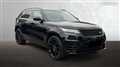 2020 Land Rover Range Rover Velar