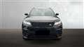 2020 Land Rover Range Rover Velar