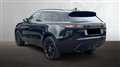 2020 Land Rover Range Rover Velar