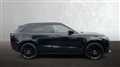 2020 Land Rover Range Rover Velar