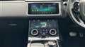 2020 Land Rover Range Rover Velar