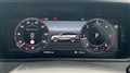 2020 Land Rover Range Rover Velar