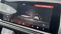 2020 Land Rover Range Rover Velar