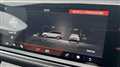 2020 Land Rover Range Rover Velar