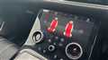 2020 Land Rover Range Rover Velar